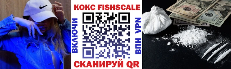 где найти наркотики Суворов COCAIN Fish Scale