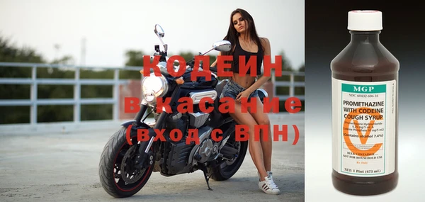 гидра Пролетарск