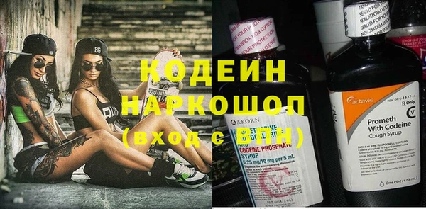 скорость Приозерск