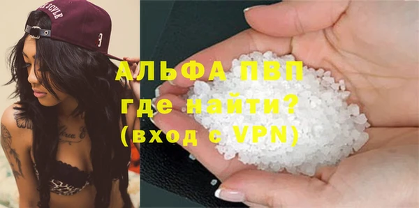 гидра Рославль