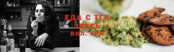 гидра Рославль