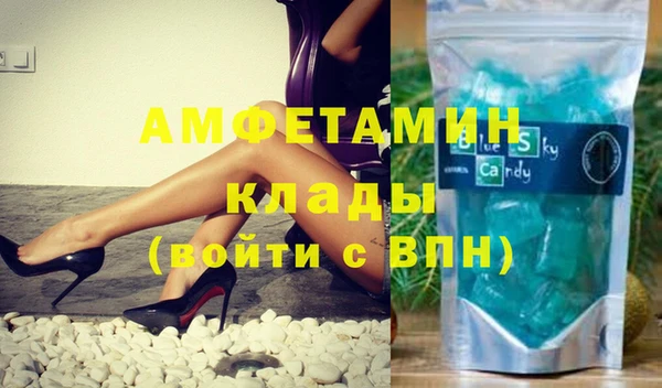 гидра Пролетарск