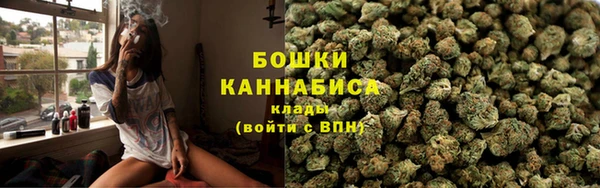 скорость Приозерск