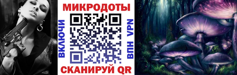 цены наркотик Суворов Псилоцибиновые грибы ЛСД